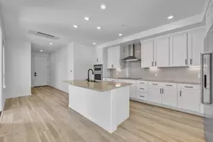 400 Siam Ter 5, Sunnyvale, CA 94089 - Photo 4