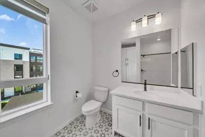 400 Siam Ter 5, Sunnyvale, CA 94089 - Photo 26