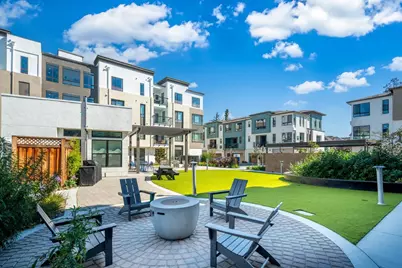 400 Siam Ter 5, Sunnyvale, CA 94089 - Photo 40