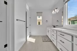 400 Siam Ter 5, Sunnyvale, CA 94089 - Photo 22