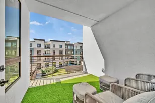 400 Siam Ter 5, Sunnyvale, CA 94089 - Photo 14