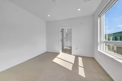 400 Siam Ter 5, Sunnyvale, CA 94089 - Photo 20