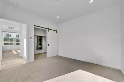 400 Siam Ter 5, Sunnyvale, CA 94089 - Photo 16