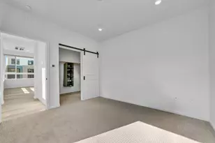 400 Siam Ter 5, Sunnyvale, CA 94089 - Photo 16