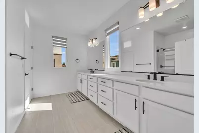 400 Siam Ter 5, Sunnyvale, CA 94089 - Photo 20