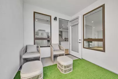 400 Siam Ter 5, Sunnyvale, CA 94089 - Photo 16