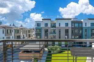 400 Siam Ter 5, Sunnyvale, CA 94089 - Photo 34