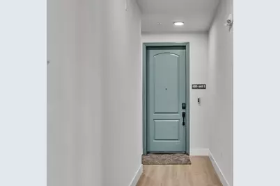 400 Siam Ter 5, Sunnyvale, CA 94089 - Photo 32