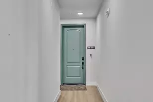 400 Siam Ter 5, Sunnyvale, CA 94089 - Photo 32