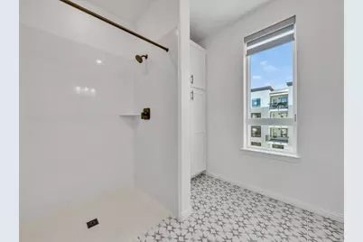 400 Siam Ter 5, Sunnyvale, CA 94089 - Photo 26