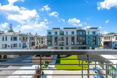 400 Siam Ter 5, Sunnyvale, CA 94089 - Photo 36