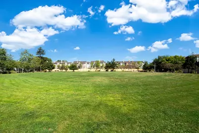 400 Siam Ter 5, Sunnyvale, CA 94089 - Photo 48