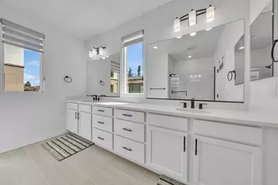 400 Siam Ter 5, Sunnyvale, CA 94089 - Photo 24