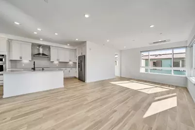 400 Siam Ter 5, Sunnyvale, CA 94089 - Photo 12