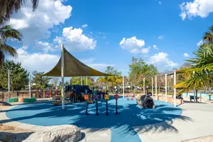 400 Siam Ter 5, Sunnyvale, CA 94089 - Photo 46