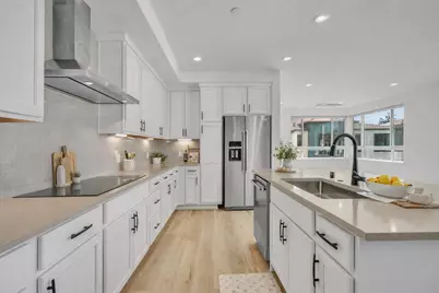 400 Siam Ter 5, Sunnyvale, CA 94089 - Photo 8