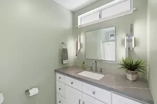 1695 Grizilo Dr, San Jose, CA 95124 - Photo 28