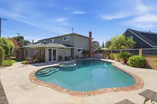 1695 Grizilo Dr, San Jose, CA 95124 - Photo 24