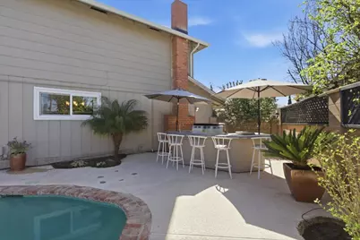 1695 Grizilo Dr, San Jose, CA 95124 - Photo 22