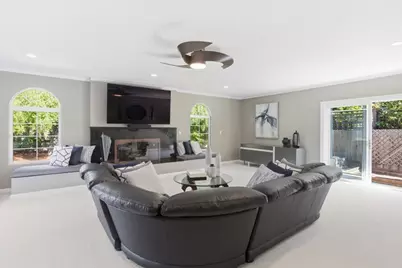 1695 Grizilo Dr, San Jose, CA 95124 - Photo 8