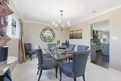 1695 Grizilo Dr, San Jose, CA 95124 - Photo 4