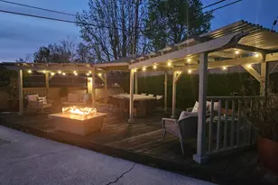 1695 Grizilo Dr, San Jose, CA 95124 - Photo 36