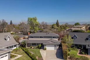 1695 Grizilo Dr, San Jose, CA 95124 - Photo 40