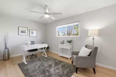 1695 Grizilo Dr, San Jose, CA 95124 - Photo 12