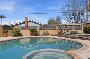 1695 Grizilo Dr, San Jose, CA 95124 - Photo 26
