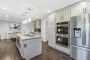 1695 Grizilo Dr, San Jose, CA 95124 - Photo 6