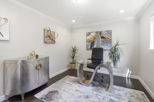 1695 Grizilo Dr, San Jose, CA 95124 - Photo 12