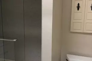 56 Hobart Ave, San Mateo, CA 94402 - Photo 12