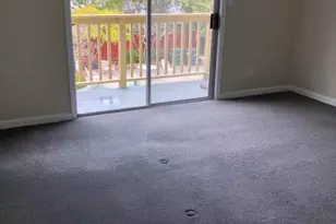 56 Hobart Ave, San Mateo, CA 94402 - Photo 6