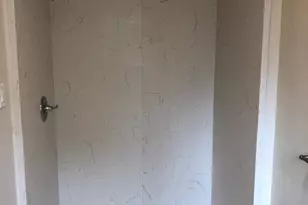 56 Hobart Ave, San Mateo, CA 94402 - Photo 8