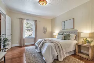 601 Old Hazel Dell Rd, Watsonville, CA 95076 - Photo 20