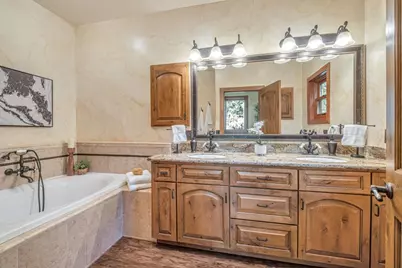 601 Old Hazel Dell Road, Watsonville, CA 95076 - Photo 26