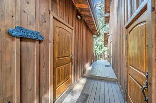 601 Old Hazel Dell Rd, Watsonville, CA 95076 - Photo 54