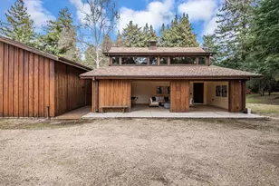 601 Old Hazel Dell Rd, Watsonville, CA 95076 - Photo 40