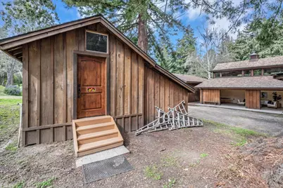 601 Old Hazel Dell Road, Watsonville, CA 95076 - Photo 58