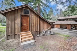 601 Old Hazel Dell Rd, Watsonville, CA 95076 - Photo 58