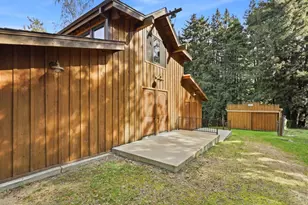 601 Old Hazel Dell Rd, Watsonville, CA 95076 - Photo 38