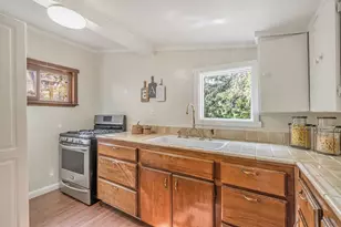 601 Old Hazel Dell Rd, Watsonville, CA 95076 - Photo 34