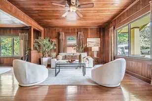 601 Old Hazel Dell Rd, Watsonville, CA 95076 - Photo 8