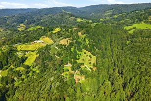 601 Old Hazel Dell Rd, Watsonville, CA 95076 - Photo 70