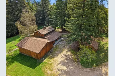 601 Old Hazel Dell Road, Watsonville, CA 95076 - Photo 4