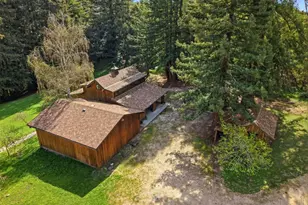 601 Old Hazel Dell Rd, Watsonville, CA 95076 - Photo 4