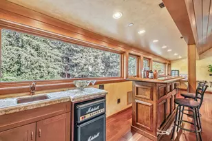 601 Old Hazel Dell Rd, Watsonville, CA 95076 - Photo 50