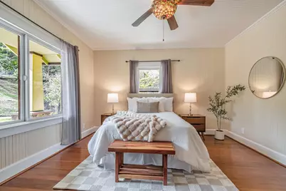 601 Old Hazel Dell Road, Watsonville, CA 95076 - Photo 22