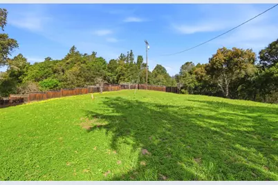 601 Old Hazel Dell Road, Watsonville, CA 95076 - Photo 64