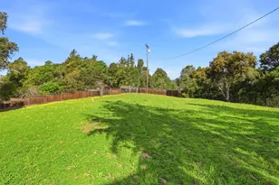 601 Old Hazel Dell Rd, Watsonville, CA 95076 - Photo 64